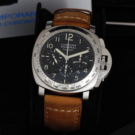 oficine panerai|officine Panerai firenze 1860 price.